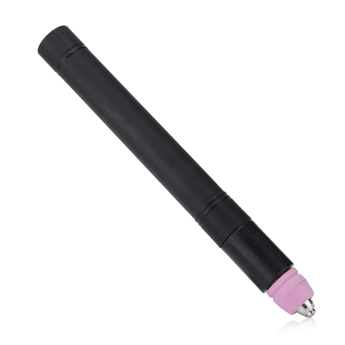 

Hot Sale 100A Plasma Cutting Machine Welding Torch for SG55 / AG60 Plasma Torch Melting Point 2800