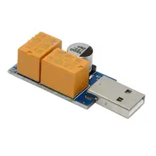 Buy Usb Asic Bitcoin Miner And Get Free Shipping On Aliexpress Com - 