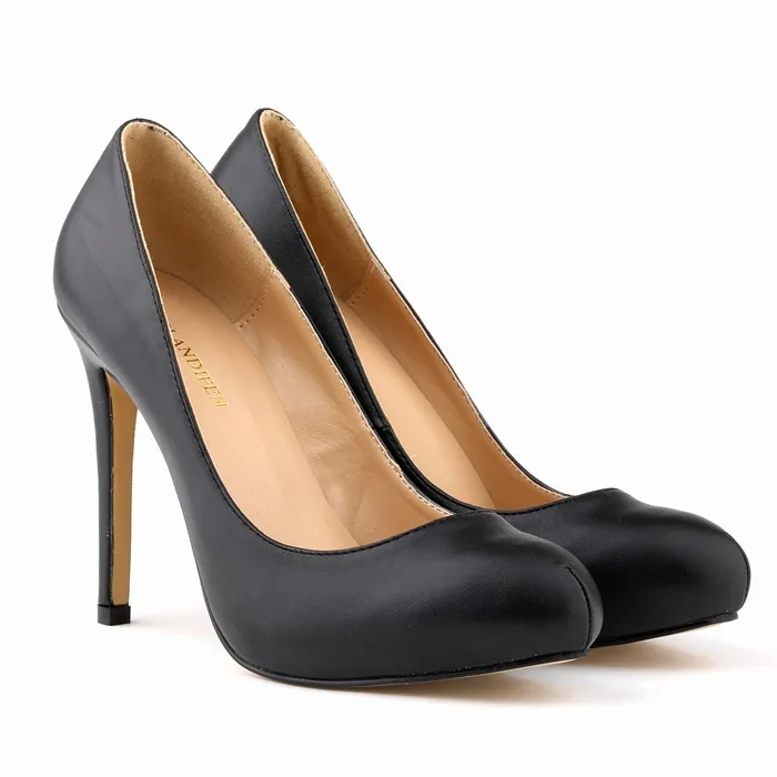 806-2MA-BLACK (7)