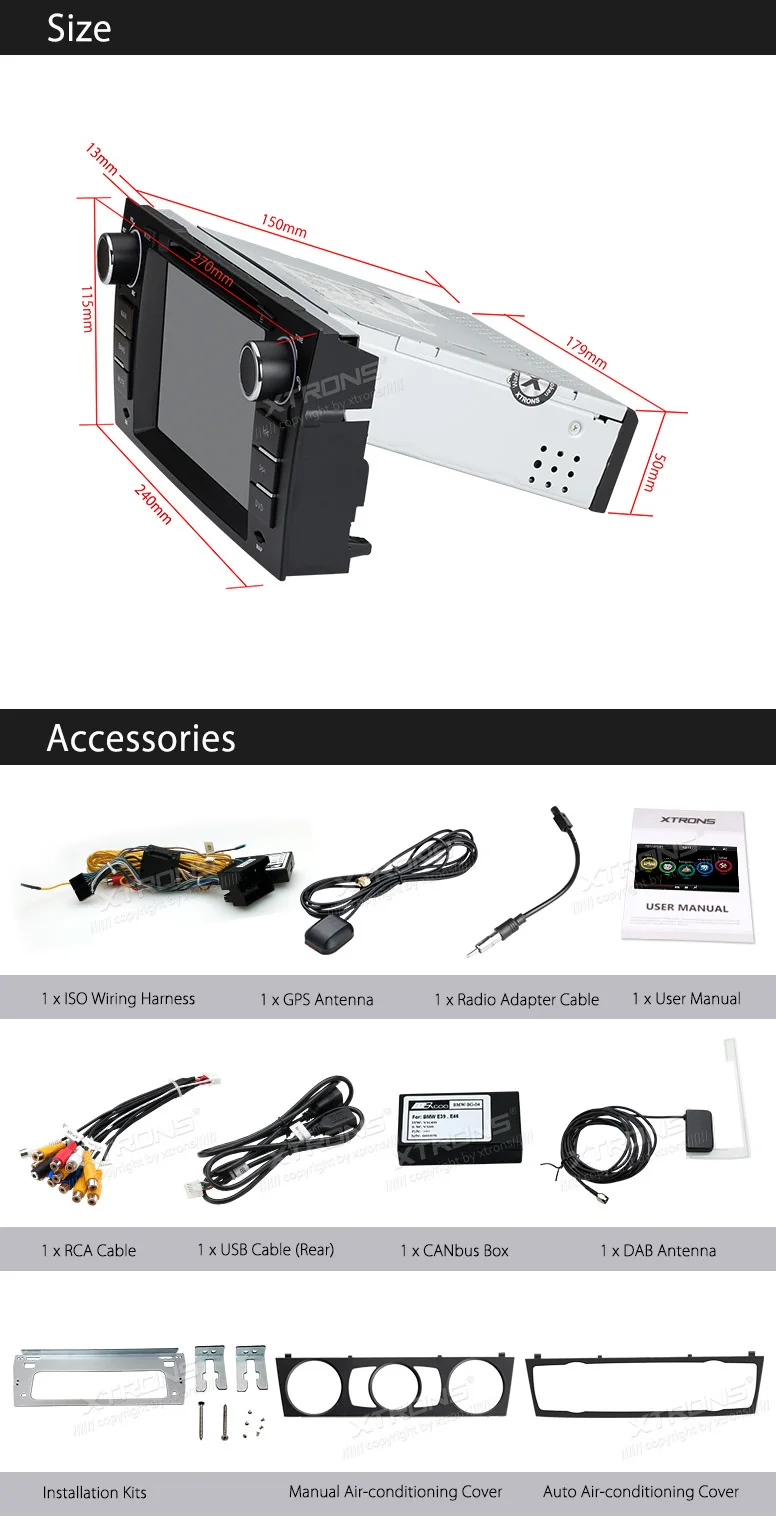 PDAB7190B_14