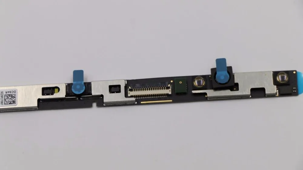 T480S  01HW048  3
