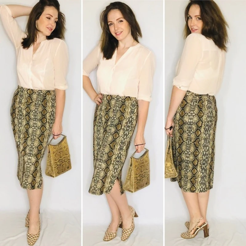 UTB8QryBO5aMiuJk43PTq6ySmXXaq.jpg_.webp_640x640_副本