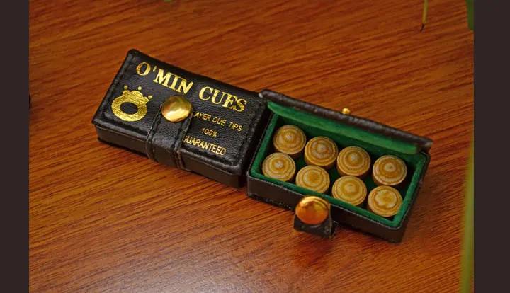 OMIN11mm-tmall_15