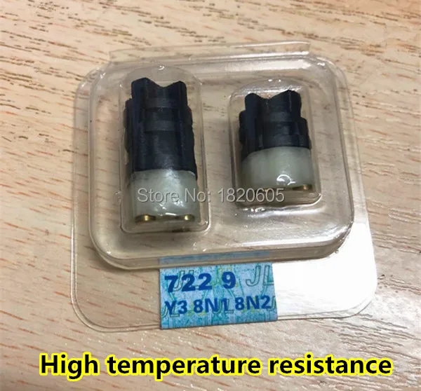 QQ20181225114040
