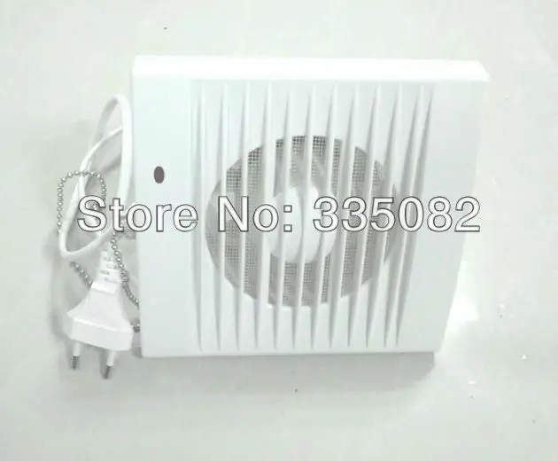 Bathroom Window Exhaust Vent aliexpress : buy 2pcs/lot portable 100mm kitchen bathrooms Bathroom Window Exhaust Vent aliexpress : buy 2pcs/lot portable 100mm kitchen bathrooms
