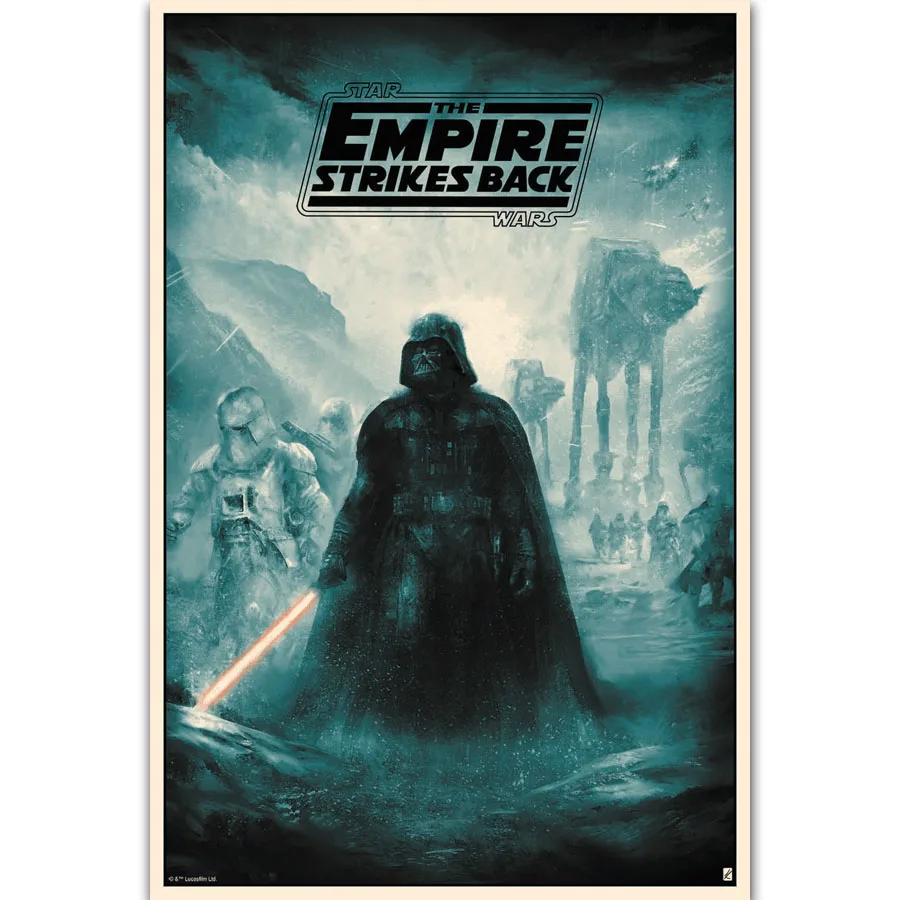 darth vader empire strikes back darth vader empire strikes back