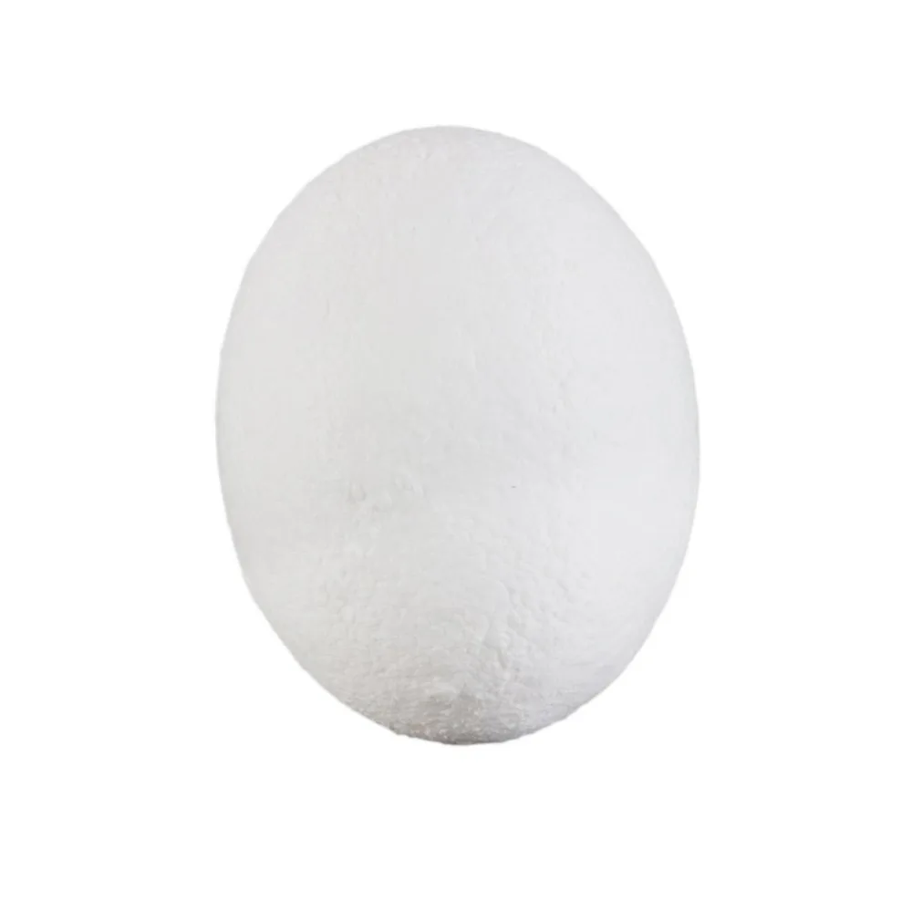 DJ214801-D-18-1