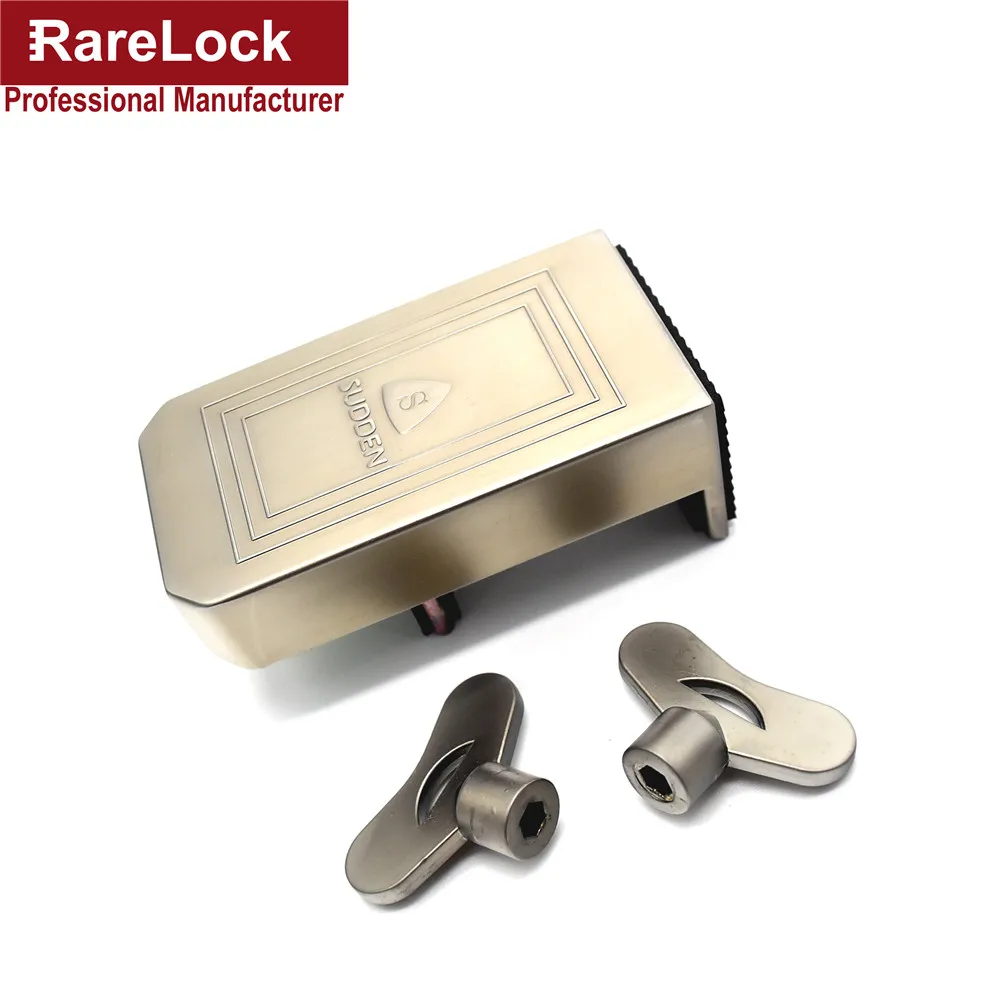Popular Bathroom Lock Key-Buy Cheap Bathroom Lock Key lots from China ...