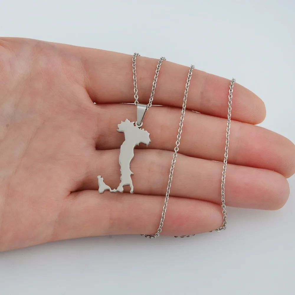 Bracelet À Breloques Pandora Pour Femmes, 2020 Fit, Pendentif, Bijoux Et Accessoires De Collier