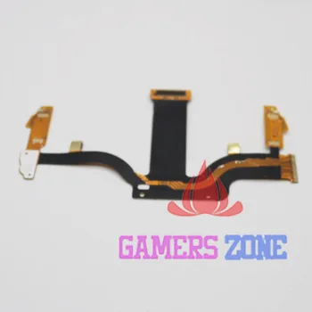 

Replacement LCD Flex Cable Ribbon Board For SONY PSP Go Screen Motherboard