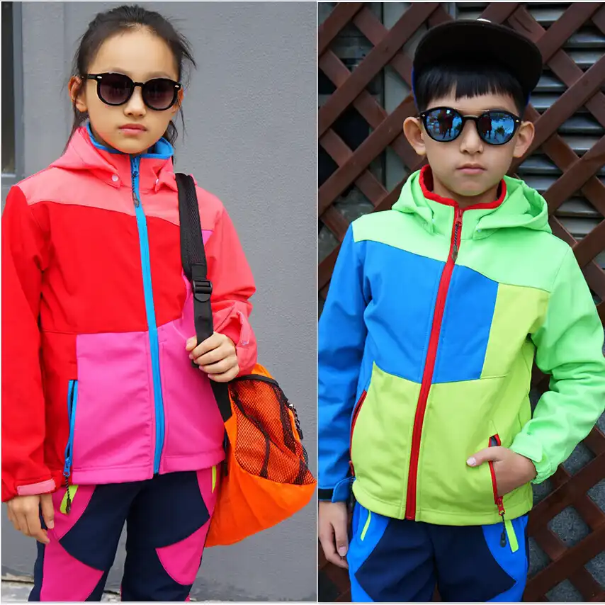 tracksuit for 2 year old boy