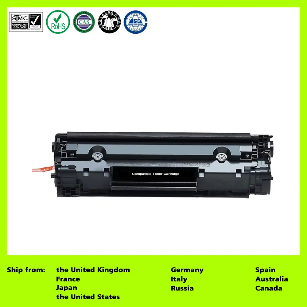 hp laserjet m128fn cartridge