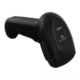 هانيويل YOUJIE YJ4600 2D سوبر ماركت السلكية USB المحمولة الباركود ماسحة دعم QR ، مصفوفة البيانات ل POS حلول هانيويل YOUJIE YJ4600 2D سوبر ماركت السلكية USB المحمولة الباركود ماسحة دعم QR ، مصفوفة البيانات ل POS حلول