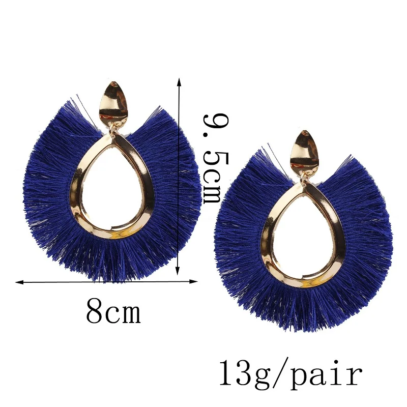 1 (20)