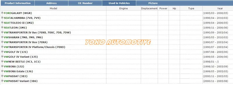 Масса Датчик воздушного потока МАФ для 1996-2004 Audi/VW 2.8L 0 280 218 017/071 906 461B/0280218017/0280218018/0986280208/YM 2112B529BA