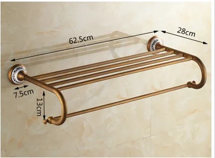 32595186937_details_41
