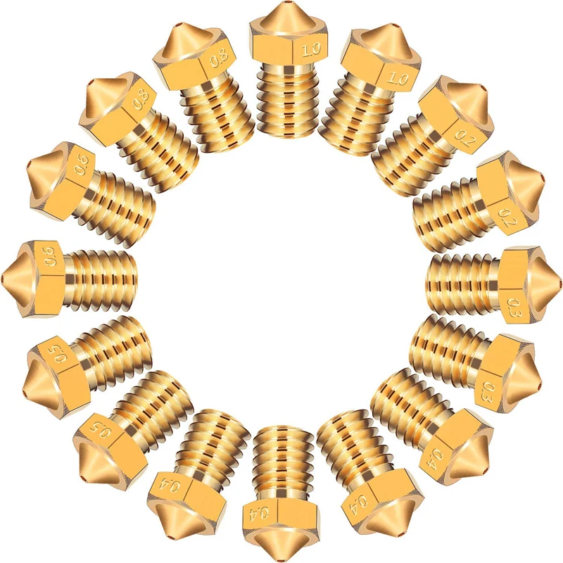 71EmxeCFrcL._SL1500_