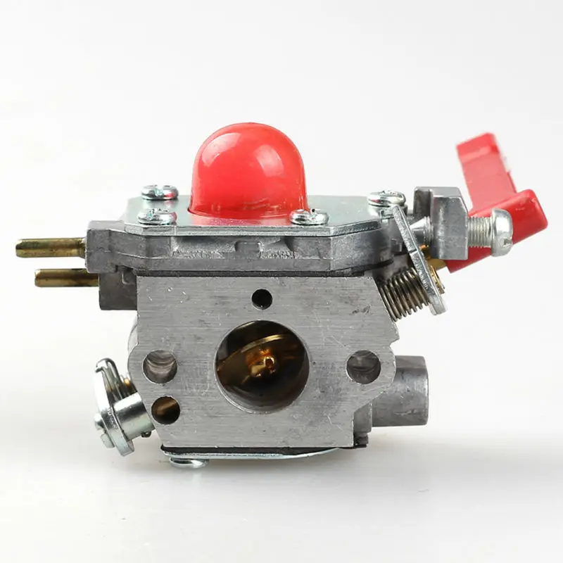 GA778 (4)