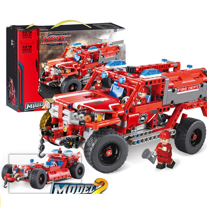 Building Blocks Compatible with Legoings Technic Avengers Endgame D3375 Models Building Kits Blocks Boy Toys For Chlidren. Building Blocks Compatible with Legoings Technic Avengers Endgame D3375 Models Building Kits Blocks Boy Toys For Chlidren.