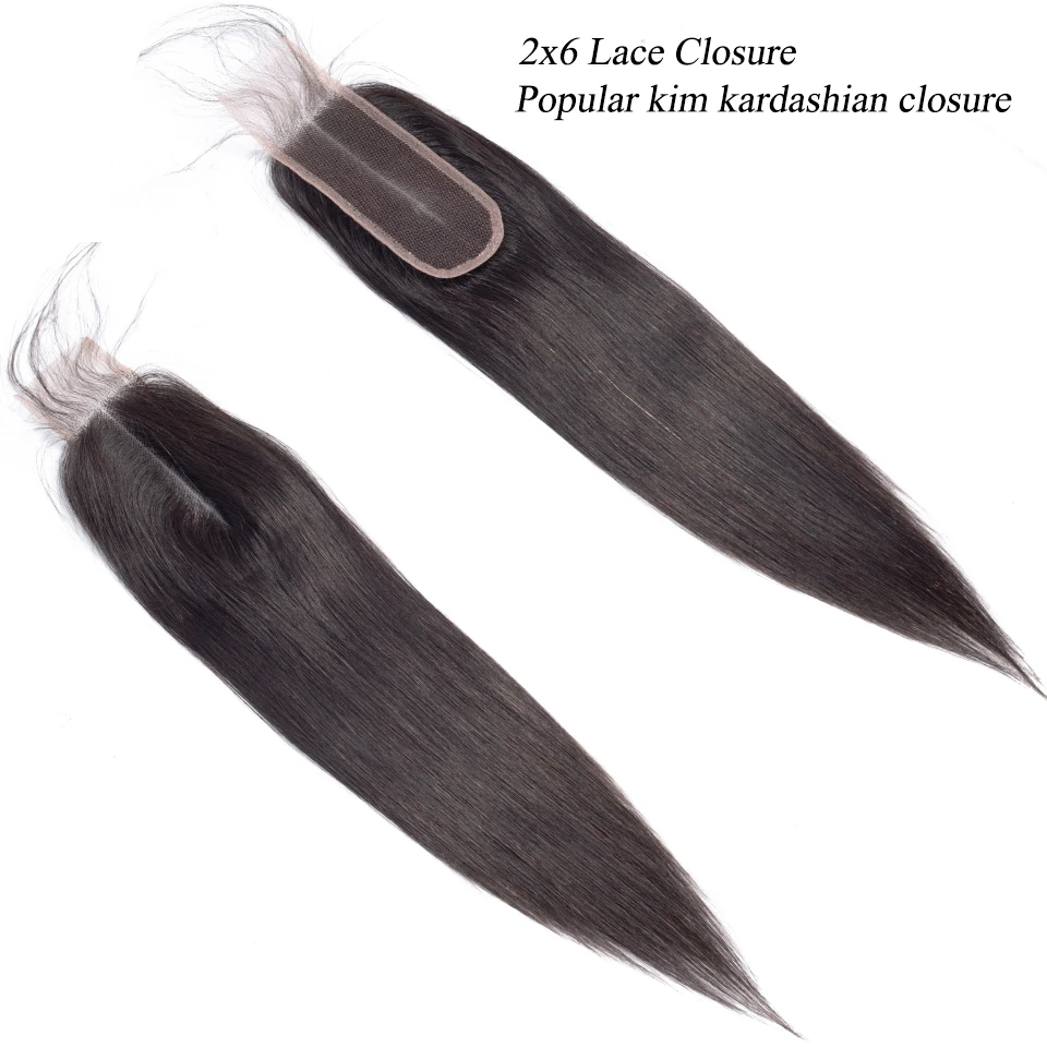 bundles with closure 5