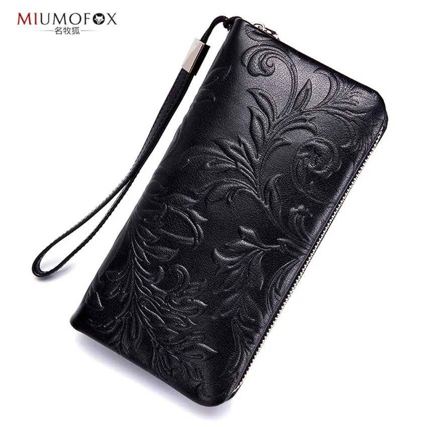 

New Man Wallets carteira masculina Day Clutch Wallet Men Purse Long Male Card Holder Money Coin Purses Pockets Bag portfel W219