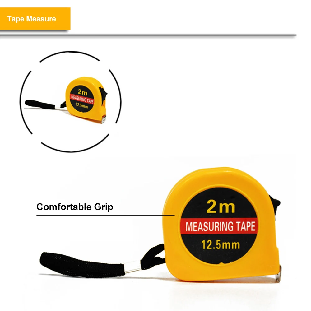 3179724605_1775117718