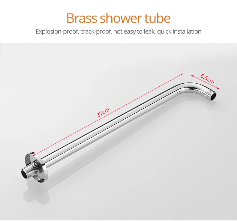 Shower faucet  (18)