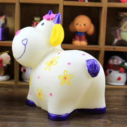 Popular Toy Bank Safe-Buy Cheap Toy Bank Safe lots from