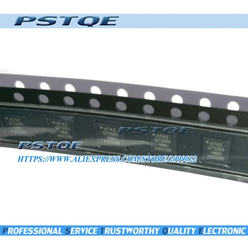 

NEW ORIGINAL AT42QT1060-MMU AT42QT1060-MMUR AT42QT1060 QFN Free shipping