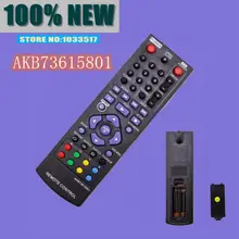 Lg bd560 manual download free