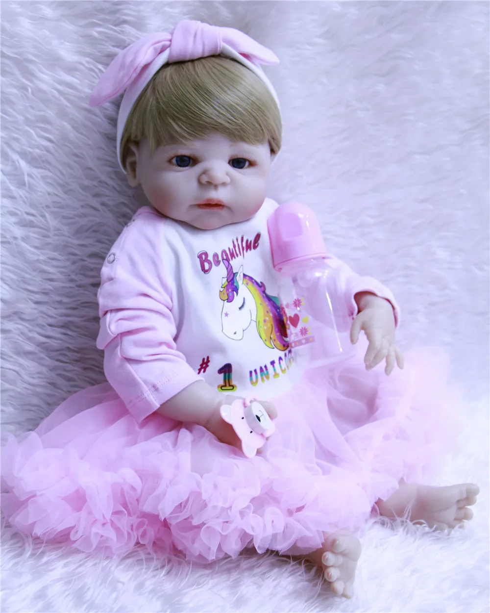 HTB1.wADdJrJ8KJjSspaq6xuKpXaS