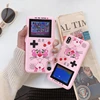 Phone Bags & Cases