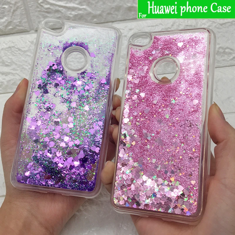 Aliexpress.com : Buy Glitter Soft TPU Phone Cases For