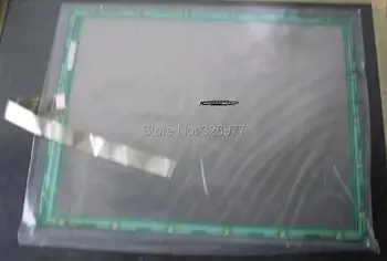 

Free shipping Fujitsu FUJIITSU 15 "7 wire touch screen N010-0510-T234 sales