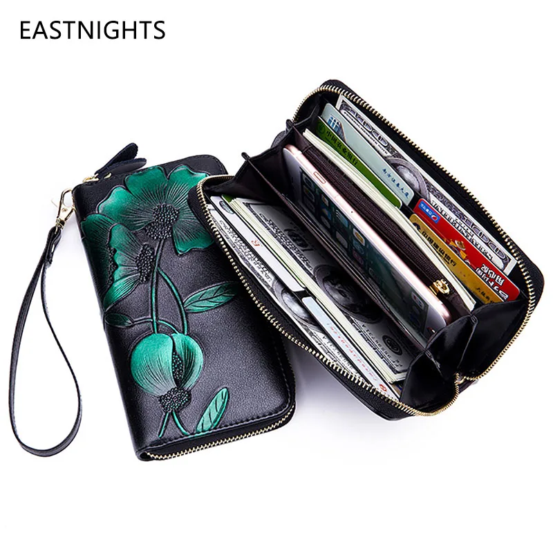 1537170866695_13