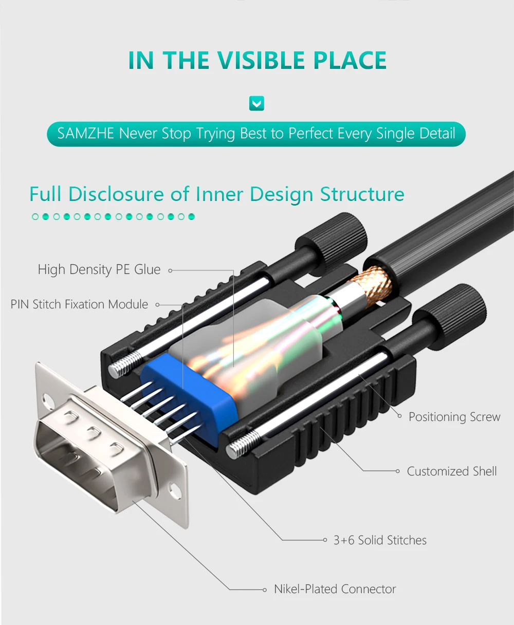 VF-2015-VGA-vga3+6-VGA_05