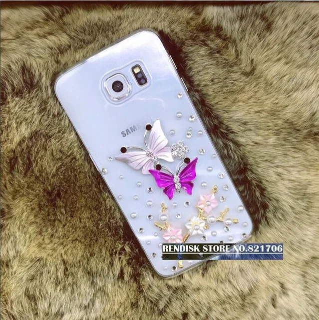 Wintersweet-Flowers-Phone-Case-Cover-For-iPhone-X-8-7-6-6s-plus-Swan-Butterfly-Rhinestone.jpg_640x640 (2)