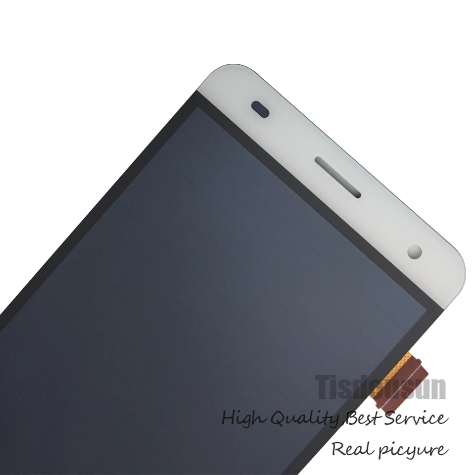FLY FS504 LCD Display Digitizer (4)
