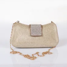 2016 Ladies font b Clutch b font Bag Beautiful Women font b Party b font Bag