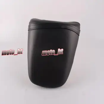 

For Honda CBR954RR 2002 2003 Rear Back Passenger Seat Pillion Cushion
