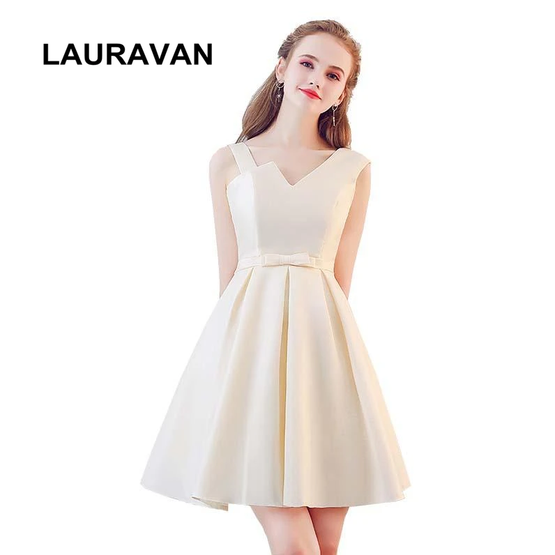 Grecian style dress short Clearance