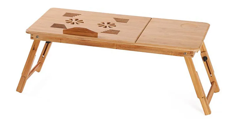 picture12