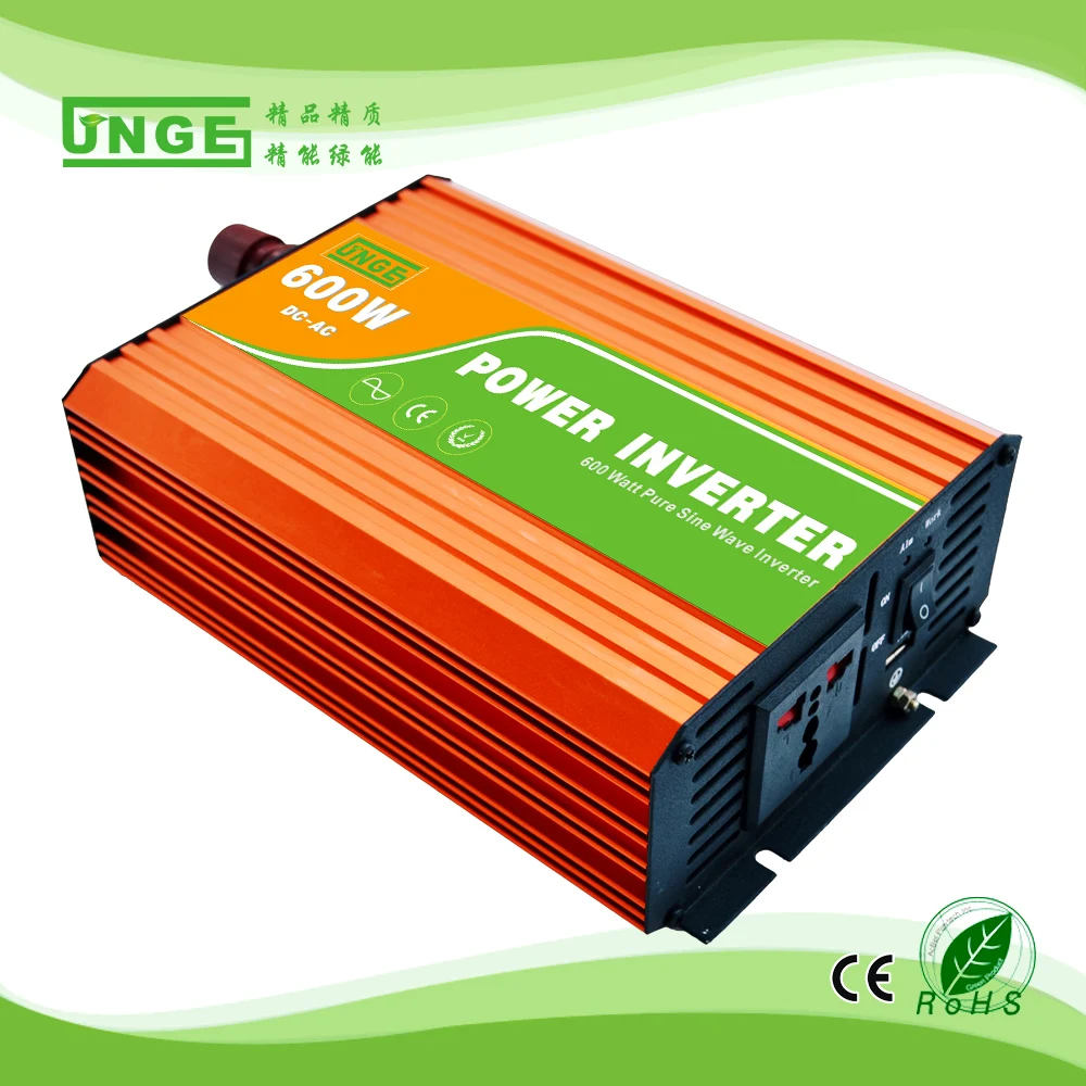 600W-3