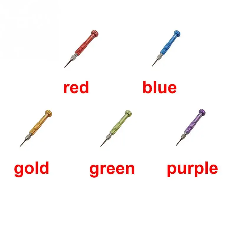 HTB1w5NomLBNTKJjy0Fdq6APpVXaA