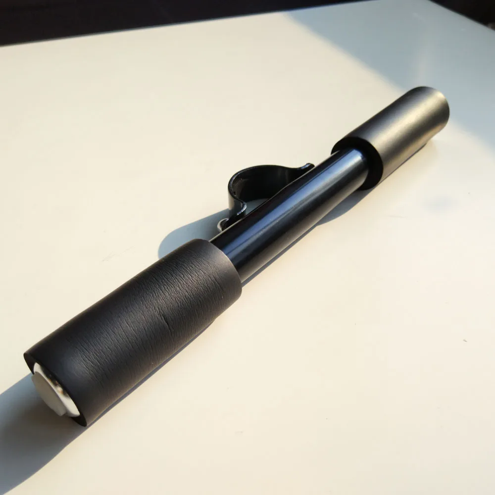 electric scooter handle (5)
