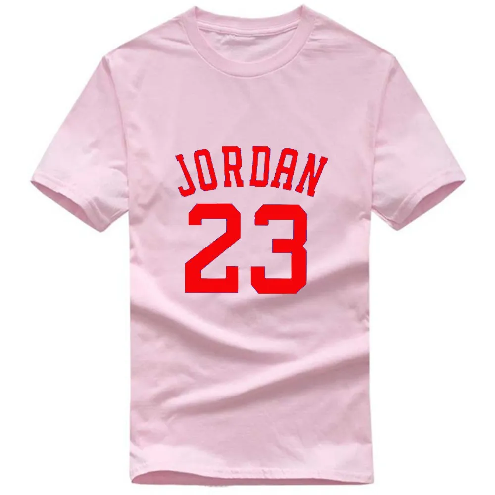 23+2_
