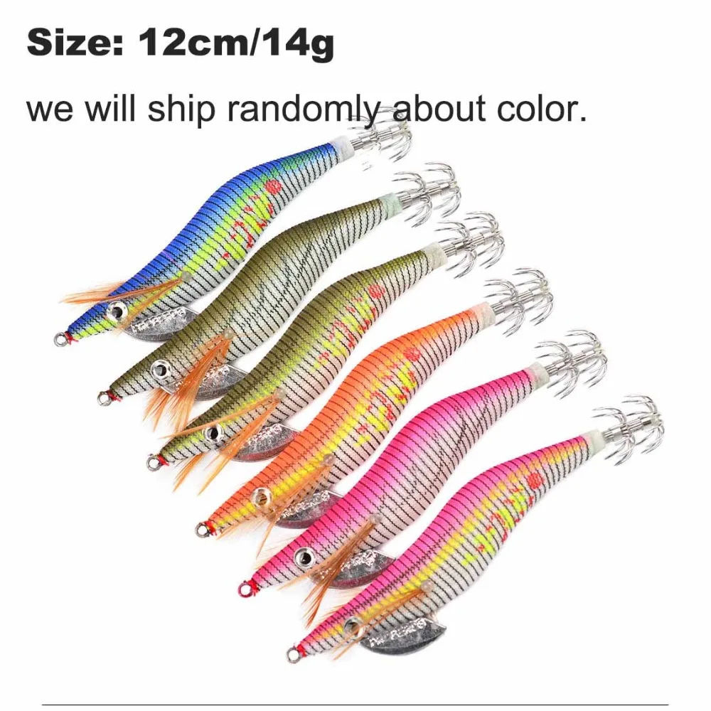 12cm14g (48)