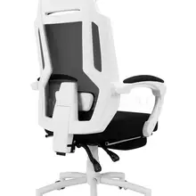 Компьютерное кресло, домашнее кресло, эргономичное кресло, спинка, для учебы, удобное, долгое сидение, электрическое, конкурентное кресло, офисное Cha