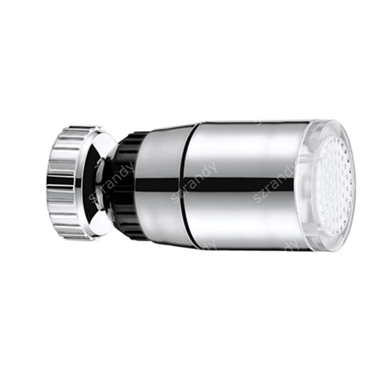 LD8001-B9-52