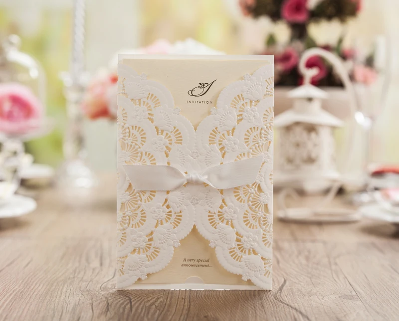 Diy Printable Wedding Invitation Templates Obi Anese Wedding Invitation